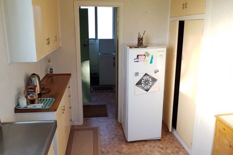 Photo of property in 436 Wanganui Flat Road, Harihari, 7884