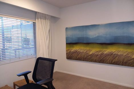 Photo of property in Zenith Apartments, 209/10 Fox Street, Parnell, Auckland, 1052