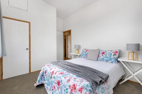 Photo of property in 218a Houchen Road, Raglan, 3295