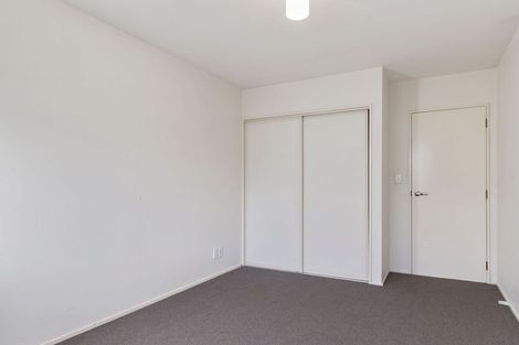 Photo of property in 19-21 Lachlan Place, Marchwiel, Timaru, 7910