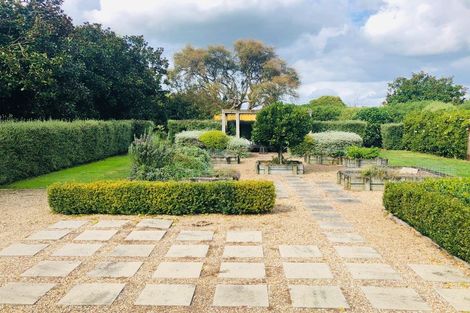 Photo of property in 22 Lowe Road, Rukuhia, Hamilton, 3282