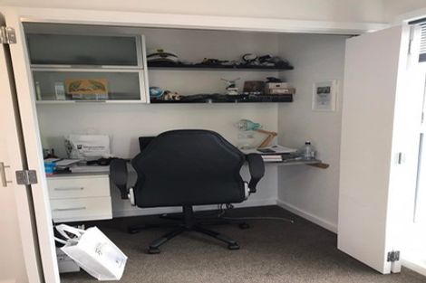 Photo of property in 85a Fraser Avenue, Johnsonville, Wellington, 6037