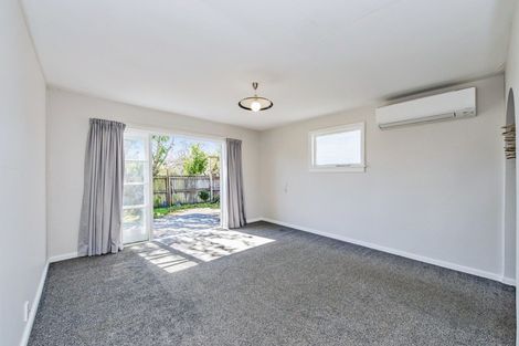 Photo of property in 2 Lee Street, Southbridge, 7602