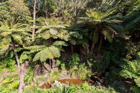 Photo of property in 1b Whatuwhiwhi Road, Karikari Peninsula, 0483