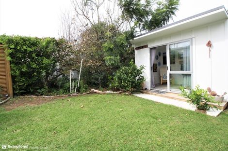 Photo of property in 2a Swordfish Avenue, Whiritoa, Whangamata, 3691