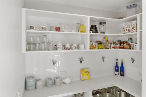 Photo of property in 33 Panorama Drive, Enner Glynn, Nelson, 7011