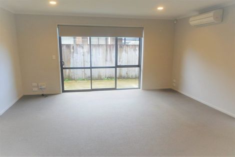 Photo of property in 29d Campbell Street, Frankton, Hamilton, 3204