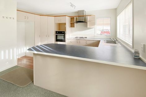 Photo of property in 13/277 Williams Street, Te Awamutu, 3800