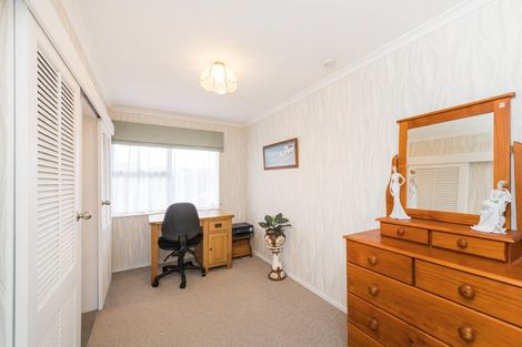 Photo of property in 4 Kaimera Court, Feilding, 4702