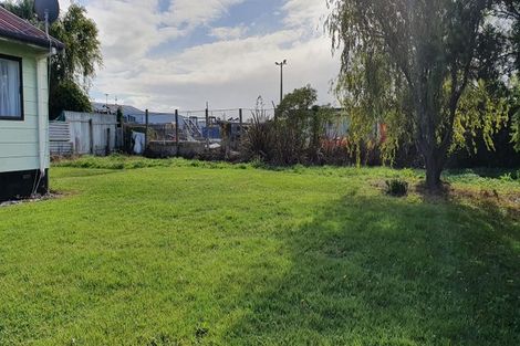 Photo of property in 19/19a Menzies Place, Paeroa, 3600