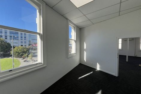 Photo of property in 53 Davis Crescent, Netherby, Ashburton, 7700