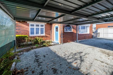 Photo of property in 2a Rose Street, Parkside, Timaru, 7910