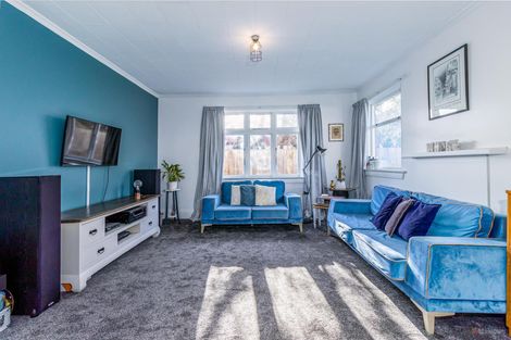 Photo of property in 2a Rose Street, Parkside, Timaru, 7910