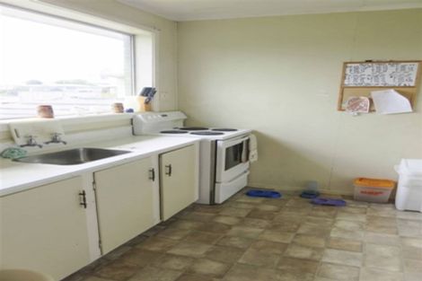 Photo of property in 17 Kelso Place, Strathern, Invercargill, 9812