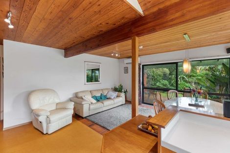 Photo of property in 10 Rosemary Place, Katikati, 3129