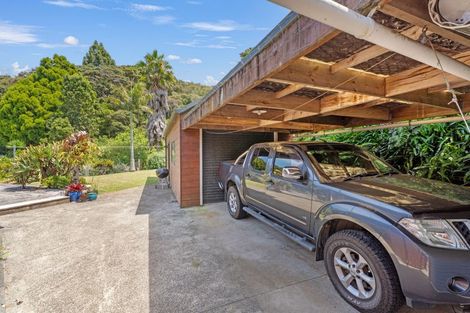 Photo of property in 28 Centennial Drive, Whitianga, 3510
