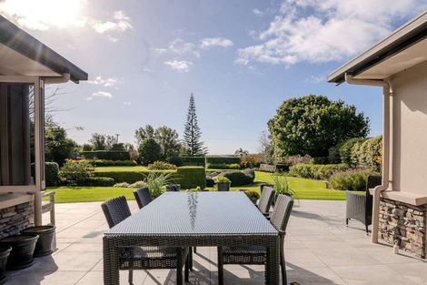 Photo of property in 9 Kotare Heights, Kerikeri, 0230