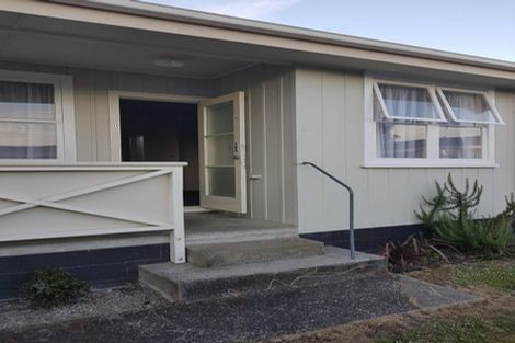 Photo of property in 20 Walker Terrace, Te Kopuru, 0391