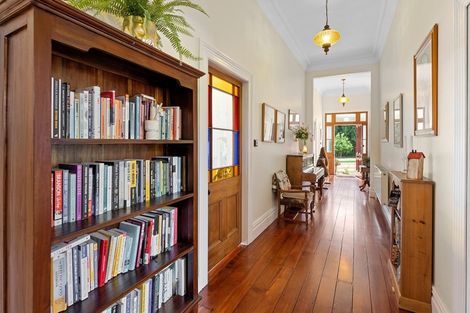 Photo of property in 46 Old Hautere Road, Hautere, Otaki, 5582