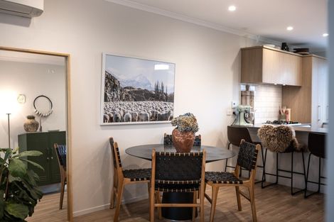 Photo of property in 6 Horo Road, Flat Bush, Auckland, 2019