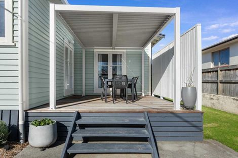 Photo of property in 167 Williams Street, Cambridge, 3434