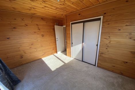 Photo of property in 4 Papawai Place, Milson, Palmerston North, 4414