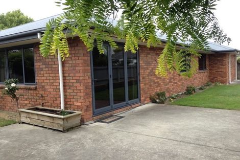 Photo of property in 12 Lampard Street, Methven, 7730