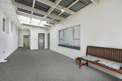 Photo of property in 85 Formby Street, Outram, 9019