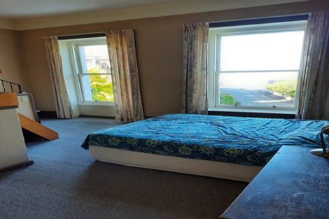 Photo of property in 277 Rattray Street, Dunedin Central, Dunedin, 9016