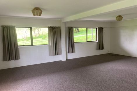 Photo of property in 453 Karioitahi Road, Karioitahi, Waiuku, 2683