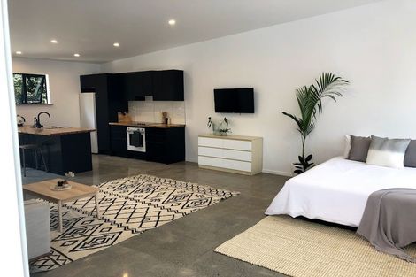 Photo of property in 24 Corrin Street, Melville, Hamilton, 3206