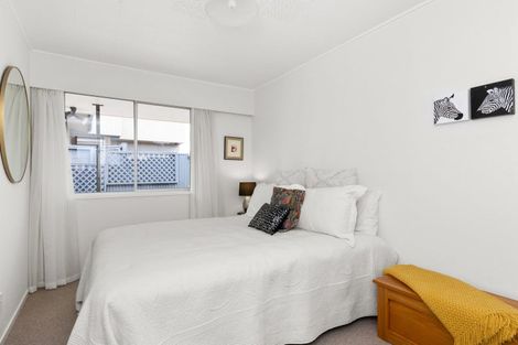 Photo of property in 3/41 The Esplanade, Westshore, Napier, 4110