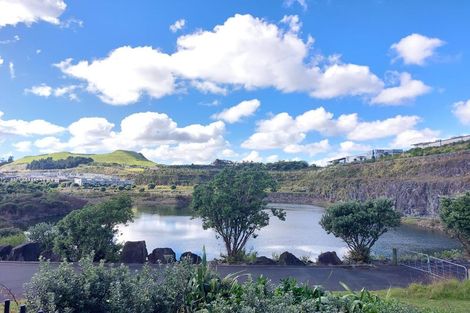 Photo of property in G04/3 Percy Winstone Lane, Stonefields, Auckland, 1072