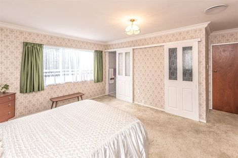 Photo of property in 14 Banks Place, Tawhero, Whanganui, 4501