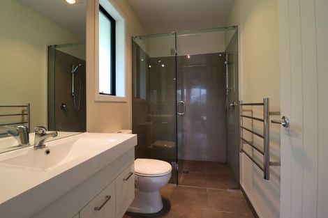 Photo of property in 42 Concordia Drive, Richmond, 7020