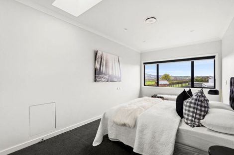 Photo of property in 31 Whare Marama Drive, Leamington, Cambridge, 3432