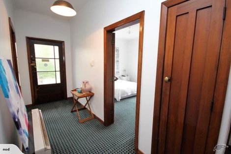 Photo of property in 5 Winsor Crescent, Spreydon, Christchurch, 8024