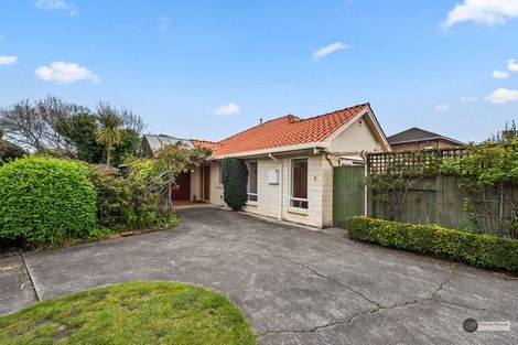 Photo of property in 2/83 Penrose Street, Woburn, Lower Hutt, 5010