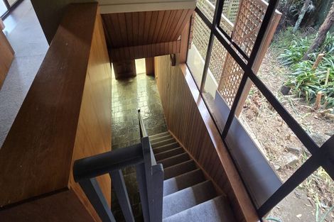 Photo of property in 139 Attwood Road, Paremoremo, Auckland, 0632