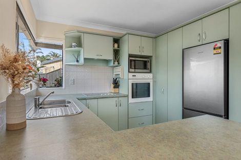 Photo of property in 62b Freyberg Street, Otumoetai, Tauranga, 3110