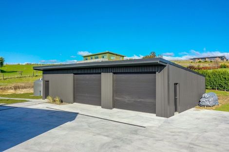 Photo of property in 85e Mimiha Ridge Road, Matata, Whakatane, 3194