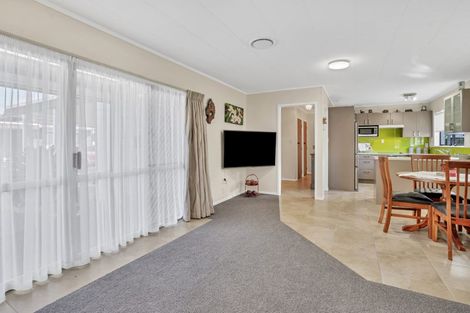 Photo of property in 7/26 Percy Street, Kensington, Whangarei, 0112