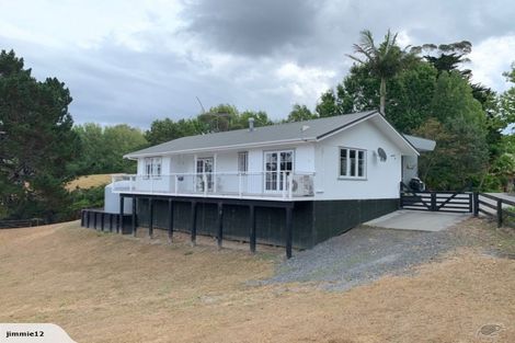 Photo of property in 21 Strathfield Lane, Whitford, 2571