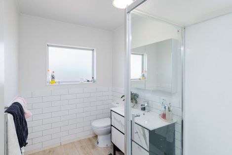 Photo of property in 3 Hartis Avenue, Huntly, 3700