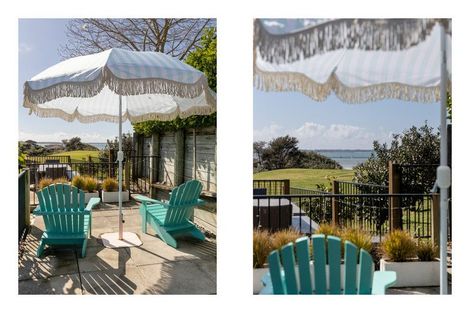 Photo of property in 13 Shoreview Close, Omokoroa, 3114