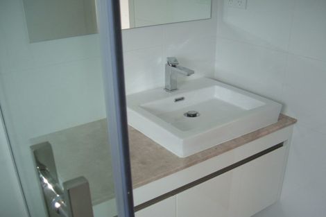 Photo of property in 17 Glendene Avenue, Glendene, Auckland, 0602