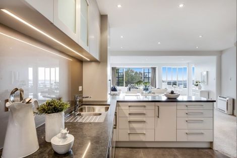 Photo of property in 2/35 Almorah Road, Epsom, Auckland, 1023