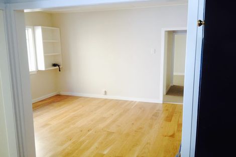 Photo of property in 4d Railway Street, Newmarket, Auckland, 1023