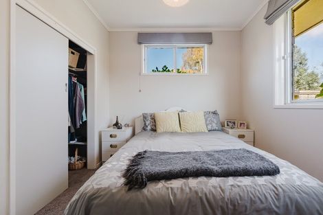 Photo of property in 118 Greenhill Drive, Te Awamutu, 3800