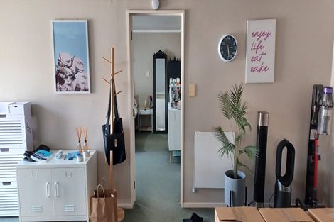 Photo of property in 88 Manawatu Street, Hokowhitu, Palmerston North, 4410